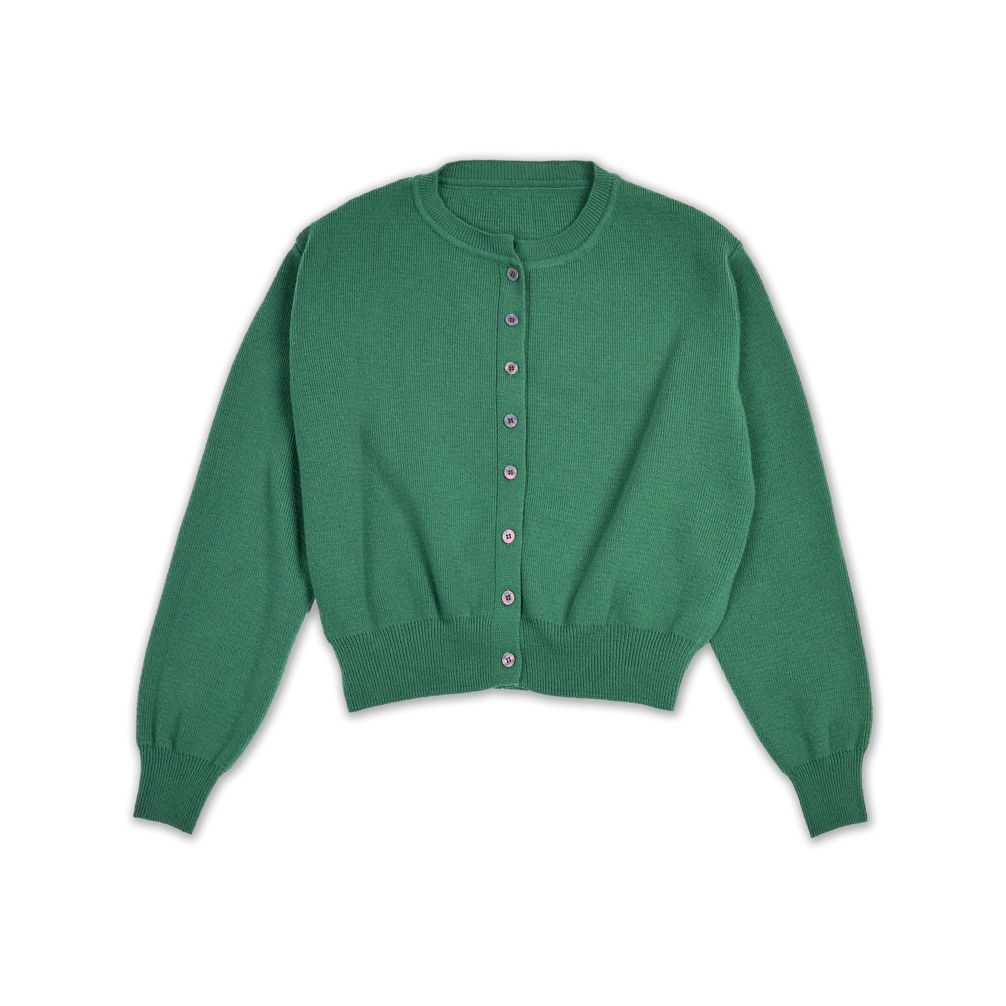 Apparel image showing color options — first color